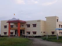SARASWATI VIDHYA MANDIR HIGHER SECONDARY SCHOOL