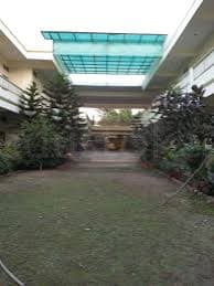 REEPAN PUBLIC HIGHER SECONDARY SCHOOL INDORE