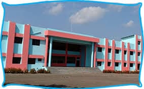 ST. AUGUSITNES (E.M.) HIGH SCHOOL SCHOOL KHANDWA