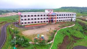 KESHAV INTERNATIONAL SCHOOL