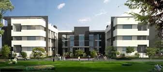 SHREE SHANKAR SCHOOL