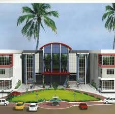 SHIV SHAKTI INTERNATIONAL SCHOOL