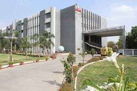 VEDANSH INTERNATIONAL SCHOOL INDORE