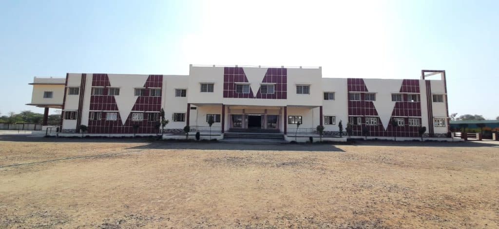 GREEN FIELD PUBLIC SCHOOL
