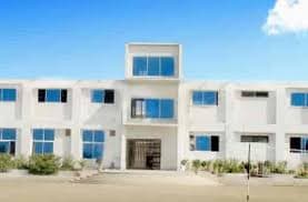 EMERALD PUBLIC SCHOOL,