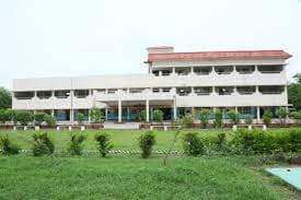 SHERWOOD SCHOOL GWALIOR
