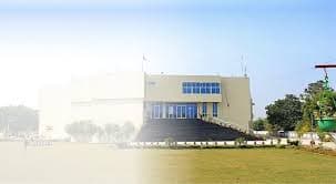 DELHI PUBLIC WORLD SCHOOL GWALIOR