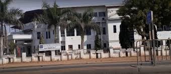 IRA WORLD SCHOOL GWALIOR