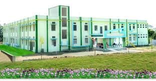 GYAN SAGAR PUBLIC SCHOOL