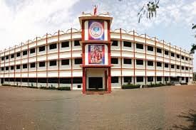 JEEVAN JYOTI CONVENT HIGH SCHOOL