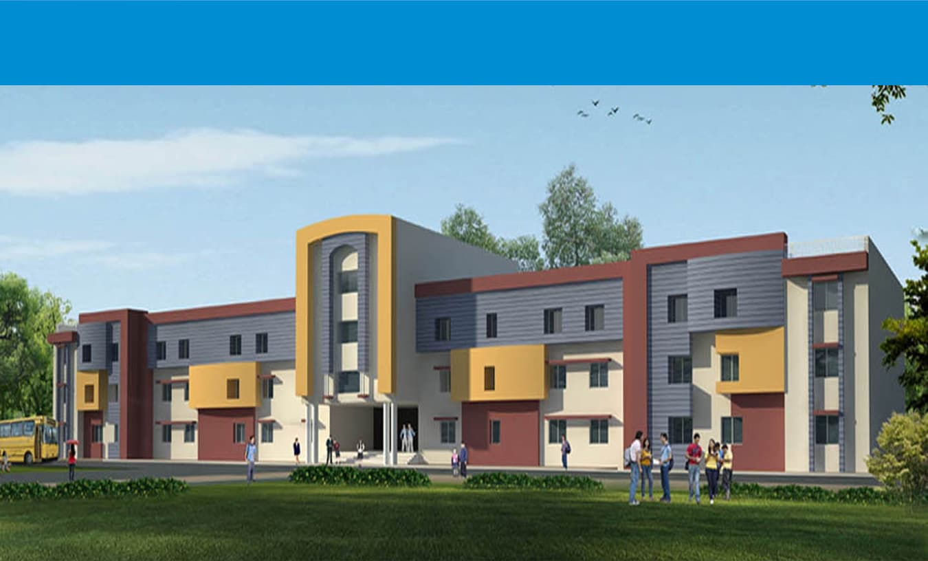 PRERNA CONVENT INTERNATIONAL SCHOOL