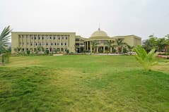 SAKET INTERNATIONAL SCHOOL