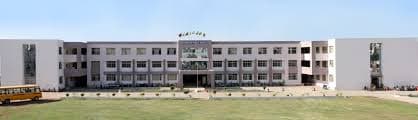 PRESTIGE PUBLIC SCHOOL