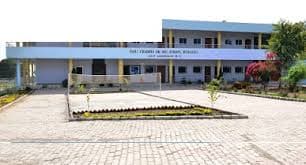 SHRIKRISHNA SR SECONDARY SCHOOL MUNGAOLI