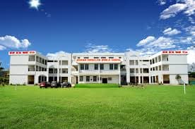 ROSHAN DHORELIYA WORLD SCHOOL
