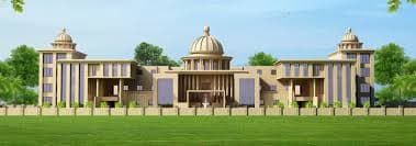 DELHI PUBLIC INTERNATIONAL SCHOOL