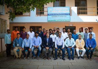 SHRI RAWATPURA SARKAR INTERNATIONAL SCHOOL