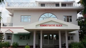 K R EDUCATION CENTRE