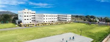 THE SARDANA INTERNATIONAL SCHOOL