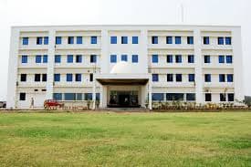 MOUNT LITERA ZEE SCHOOL