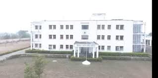 SARDAR PATEL HIGH SECONDARY SCHOOL