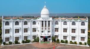 BRAIN CHILD ACADEMY MANDLA