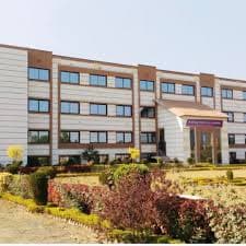 SONALI PUBLIC HIGHER SECONDARY SCHOOL