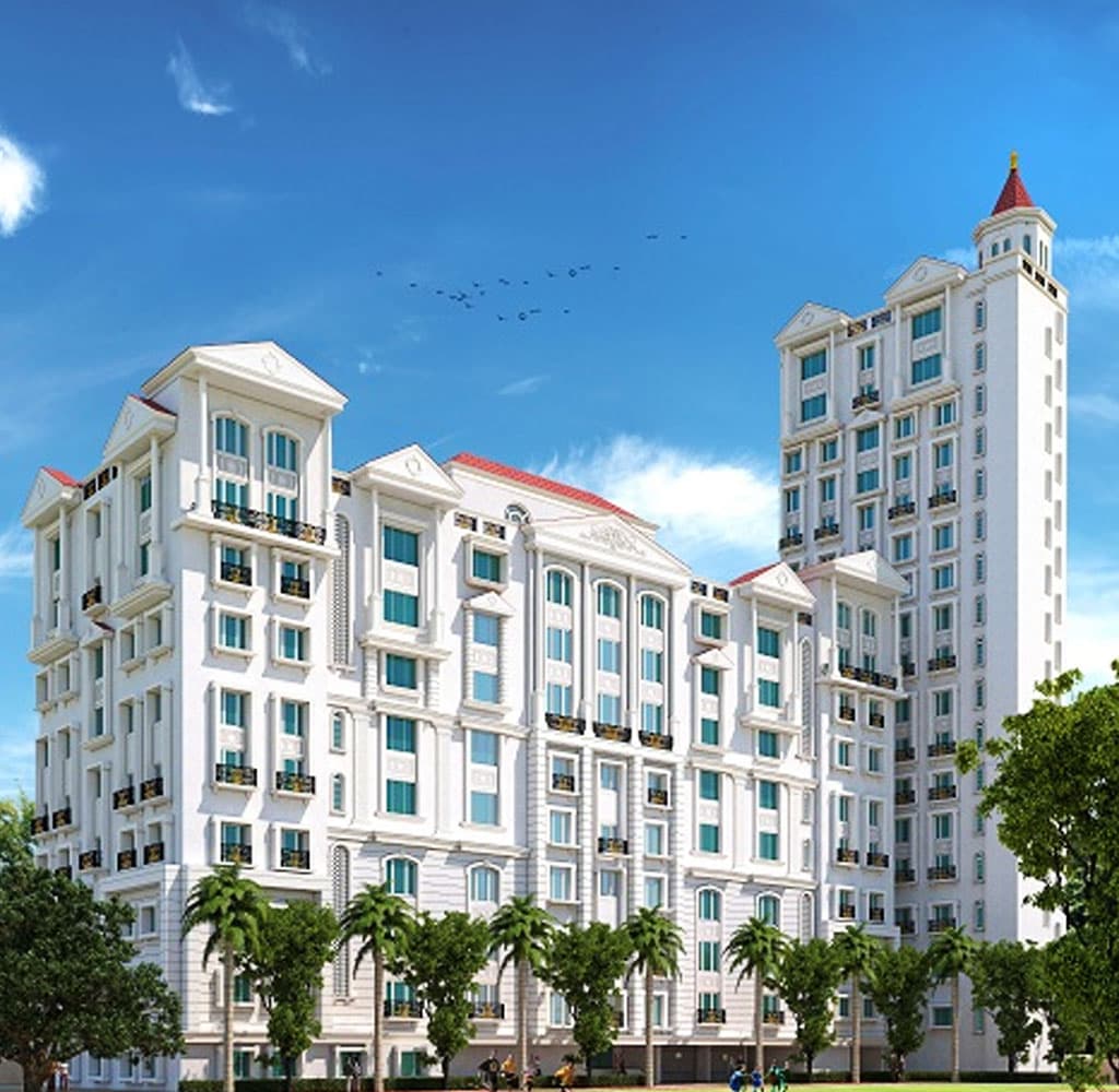 BILLABONG HIGH INTERNATIONAL SCHOOL INDORE