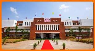 BIRLA OPEN MINDS INTERNATIONAL SCHOOL INDORE