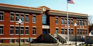 DELHI WORLD PUBLIC SCHOOL INDORE