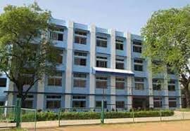 ST.PAULS SCHOOL KATNI