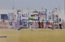 PVT DEFENCE CAREERS ACADEMY INTERNATIONAL SCHOOL