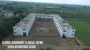 KARAN INTERNATIONAL SCHOOL