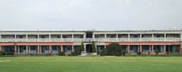 SAI INTERNATIONAL SCHOOL