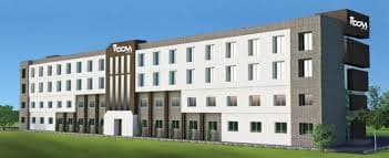 D.C.MEMORIAL H.S.SCHOOL BUJJUKHEDI, TALWALI CHANDA INDOR