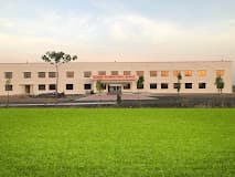 MODERN INTERNATIONAL SCHOOL