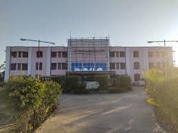 REWA INTERNATIONAL PUBLIC SCHOOL