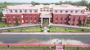 ARMY PUBLIC SCHOOL