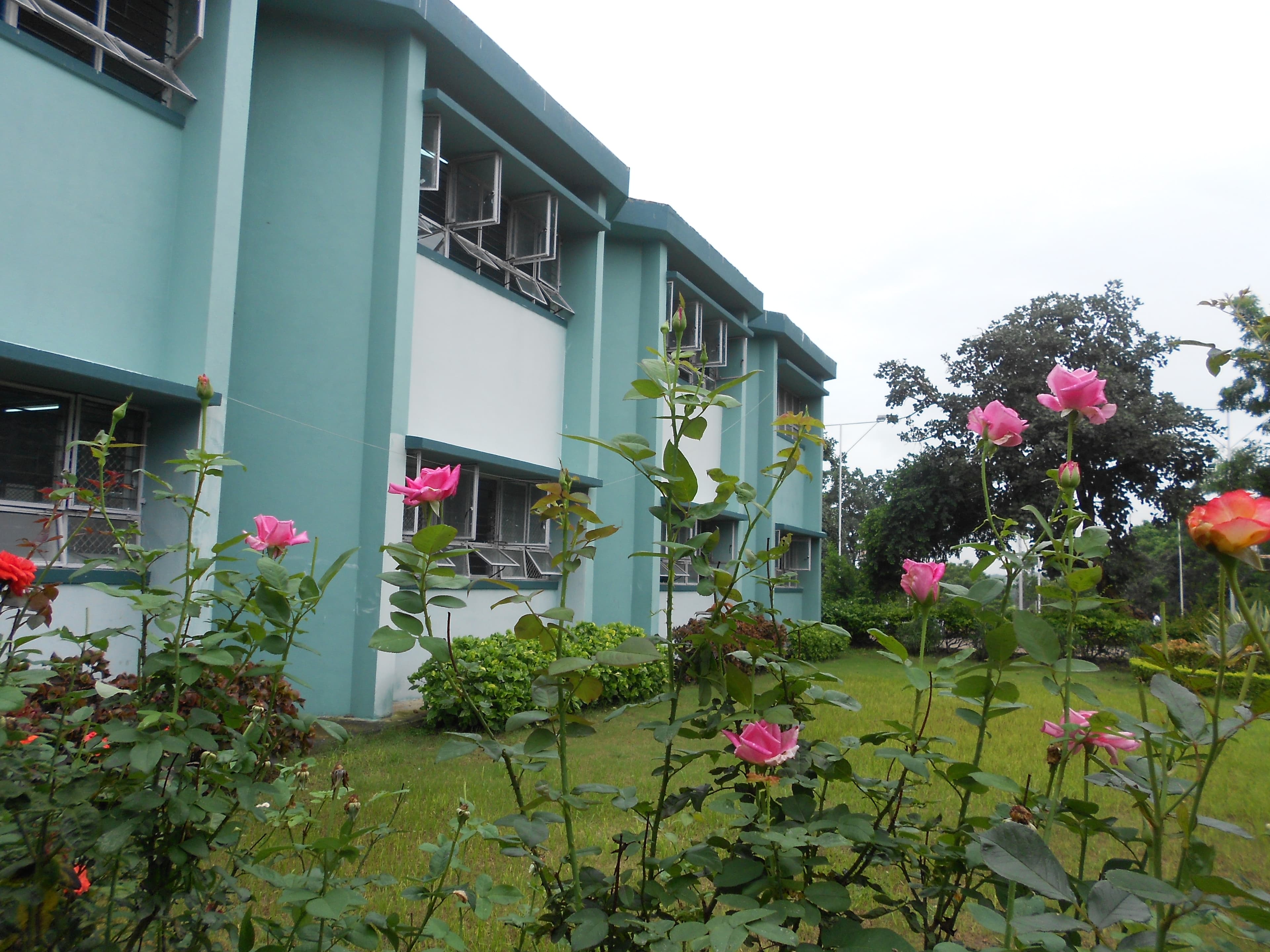 ATOMIC ENERGY CENTRAL SCHOOL INDORE