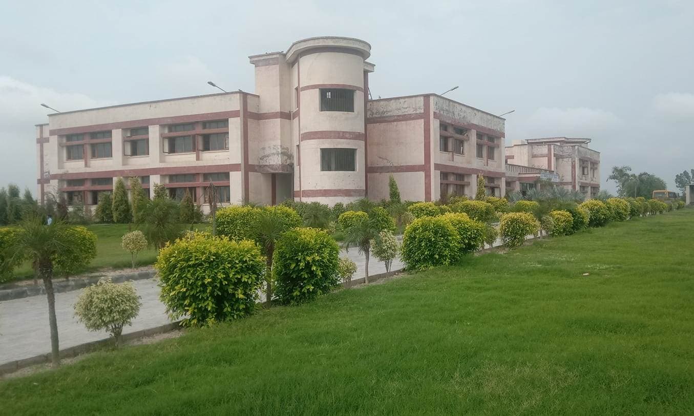 ADARSH SEN. SEC. SCHOOL