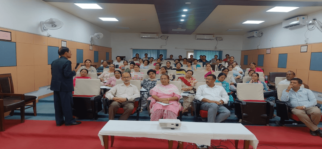 B B M B D A V PUBLIC SCHOOL