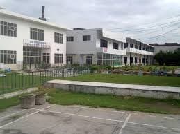 ANAND PUBLIC SCHOOL
