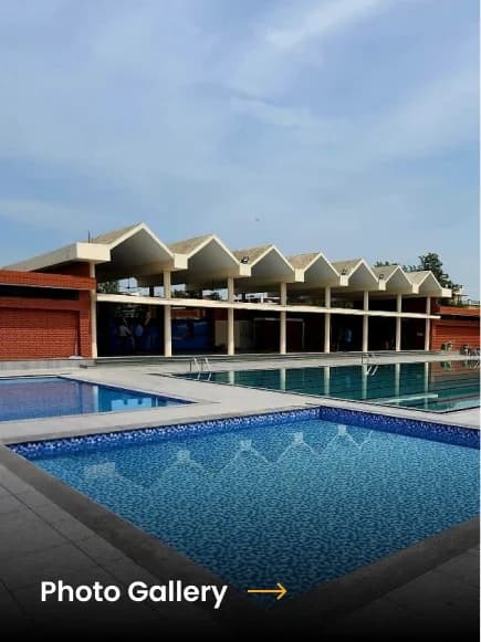 GURU RAM DASS ACADEMY