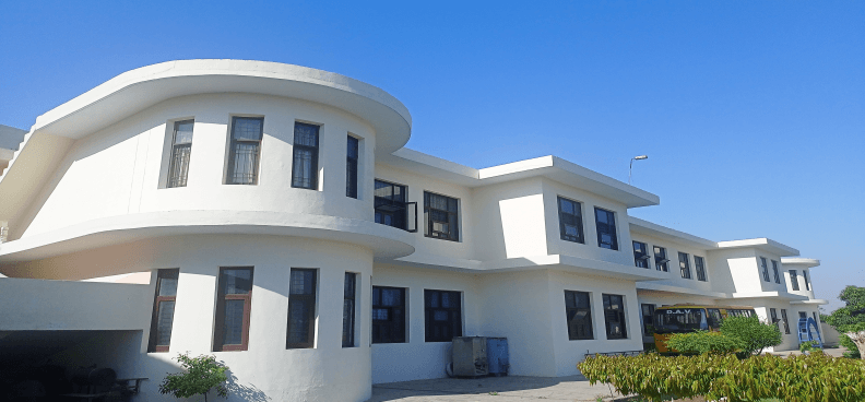 DAV CENTENARY PUBLIC SCHOOL