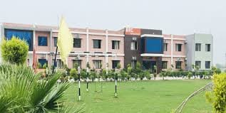 BHAI ROOP CHAND PUBLIC SCHOOL