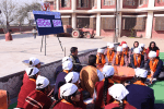DESRAJ VADHERA DAV CENTENARY PUBLIC SCHOOL