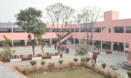 GURU NANAK PREM KARAMSAR PUBLIC SCHOOL