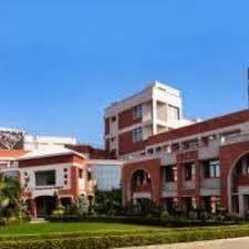 K L M INTERNATIONAL SCHOOL