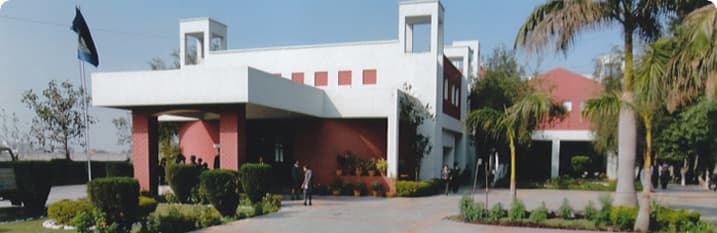 SETH HUKUM CHAND S D PUBLIC SCHOOL