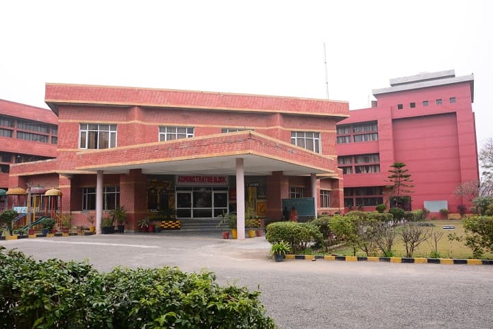 K C PUBLIC SCHOOL